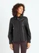 Lederjacke 42023033
